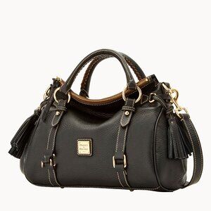 Dooney & Bourke Satchel